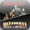 Reno Academy of Combat