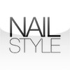 Nail Style Magazine