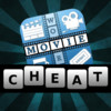 Cheat for What's The Movie - All Answers