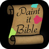 Paint It Bible