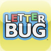 Letter Bug