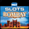 IGT Slots Bombay