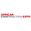 African Construction Expo and Conference
