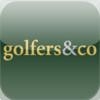 golfers&co