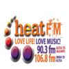 Heat FM Spain