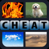 Universal Cheats for Picture games - with FREE auto game import
