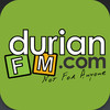 Durian-FM
