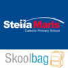 Stella Maris Catholic Primary Point Cook West