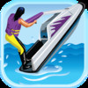 Tropic Jet Ski Race - Uber Fun Boys & Girls Water Racing Game (ProEdition)