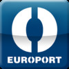 Europort '13