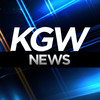 KGW News for iPad