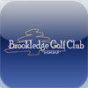 Brookledge Golf Club