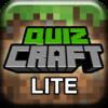 QuizCraft Lite