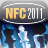 National Franchise Convention 2011
