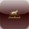 Landhunde.com
