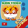 Kids Videos with EyeCare - Youtube Cartoon, Video, Movie, TV Shows for Children
