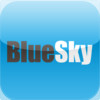 Blue Sky: LCA