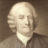 Emanuel Swedenborg: Visions of Heaven and Hell