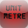 Unit Meter