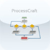ProcessCraft