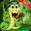 Angry Snake Adventures Free