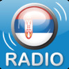 Serbia Radio Player