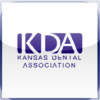 Kansas Dental Association