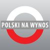 Polski na wynos