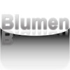 Blumen Online for Trio (BOT)