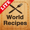 World Recipes Lite