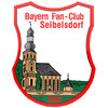 FC Bayern Fan-Club Seibelsdorf