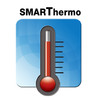 SMARThermo Ambient Temperature Thermometer