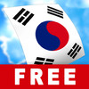 FREE Learn Korean FlashCards for iPad