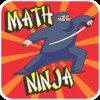 Math Ninja