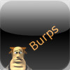 Burps - Belch Party