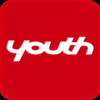 youth store
