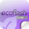 EcoFlash O+M: Flashcards for LEED AP Operations & Maintenance Exam