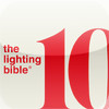 The Lighting Bible 10