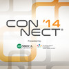 NRECA CONNECT 14