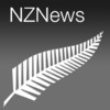 NZNews