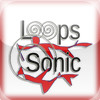 Sonic Loops pro