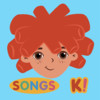 Kudo! Songs - Spanish