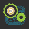IRI Ops & Tech 2013