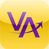 Visa App