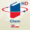 iLeksyka Chem HD | English-Polish Dictionary
