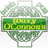 Waxy O'Connor's on the River