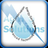 Ag H2O Solutions - Dumas