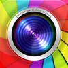 Pixirius - Best Photo Effects and Edits