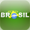 Brasil AM
