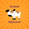 Alphabet Animals
